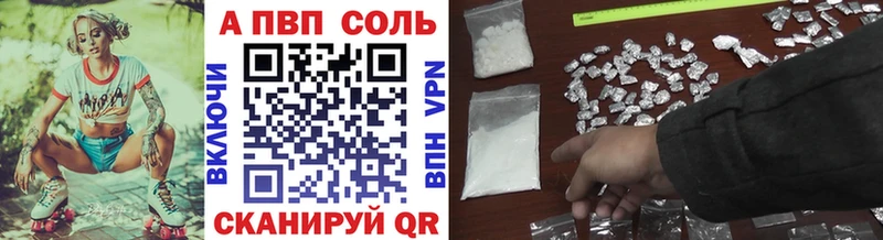 A PVP СК  Солигалич 