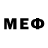 Метадон кристалл shunter