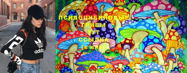 каннабис Алзамай