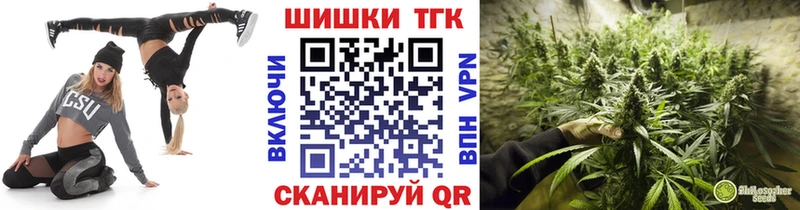 Каннабис сатива Солигалич